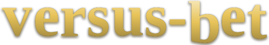 versus-bet logo