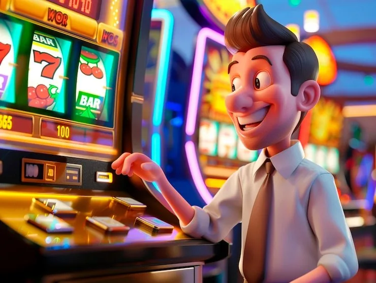 versus-bet Lo que versus-bet ofrece en tu celular