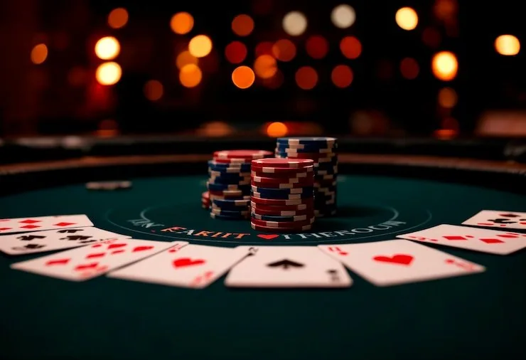 versus-bet Respuestas directas a lo que más nos preguntan