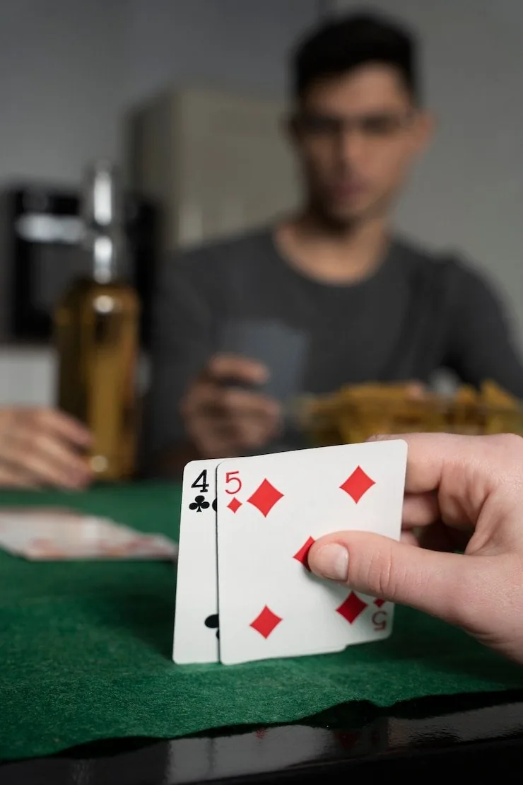 versus-bet Todo lo que cubre esta sección de preguntas