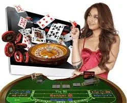 versus-bet Verificación de identidad en versus-bet