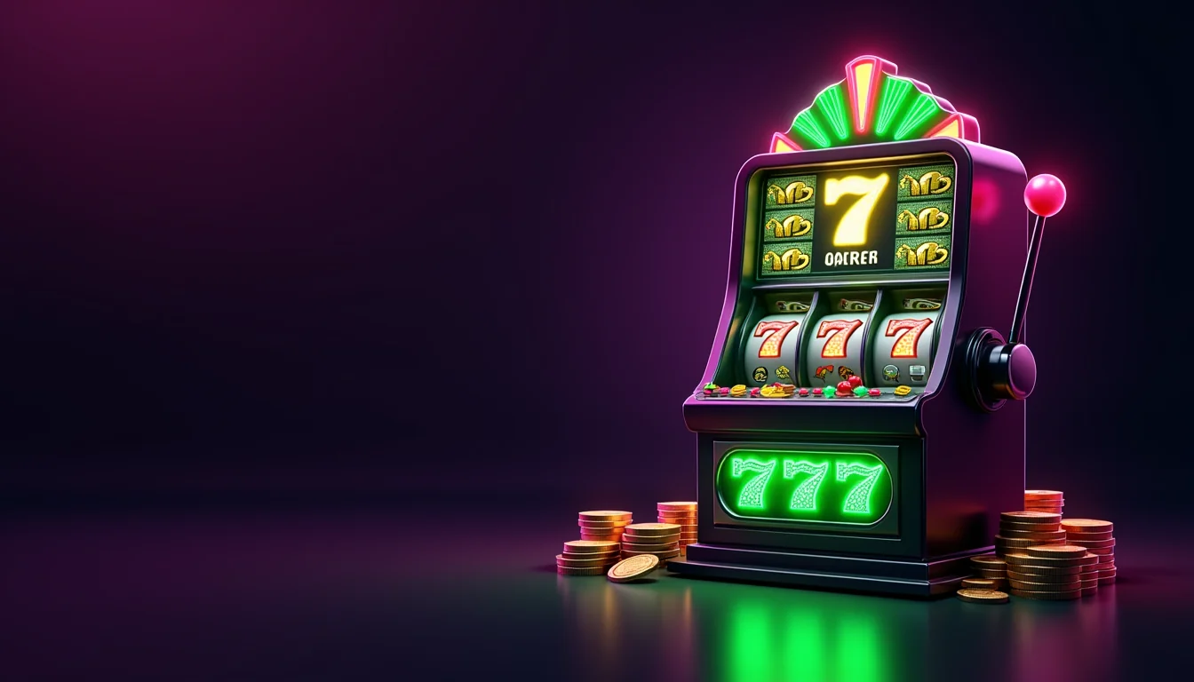 versus-bet México App