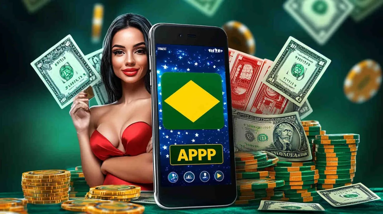 versus-bet Crash Faro de Veracruz