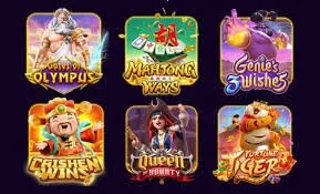versus-bet Sombrero Charro Celular